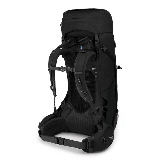 Osprey Aether 55 L-XL Rucksack 83 cm