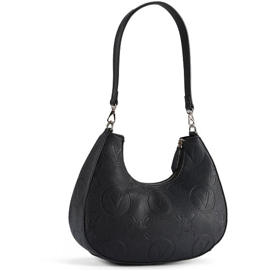 Valentino Samba Re Schultertasche 29.5 cm