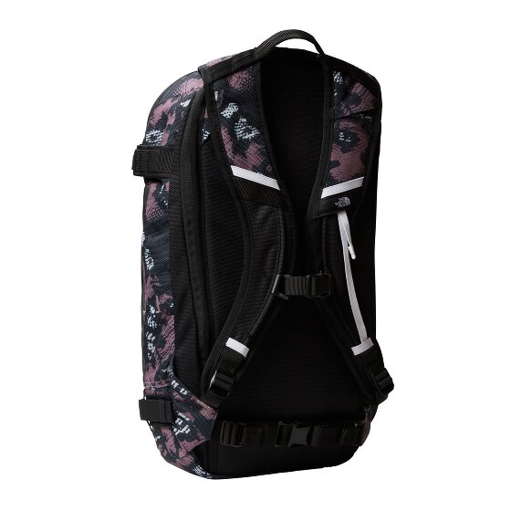 The North Face Slackpack 2.0 W Daypack 50 cm Laptopfach