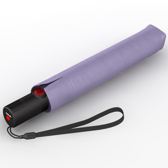 Knirps U.200 Duomatic Taschenschirm 28 cm
