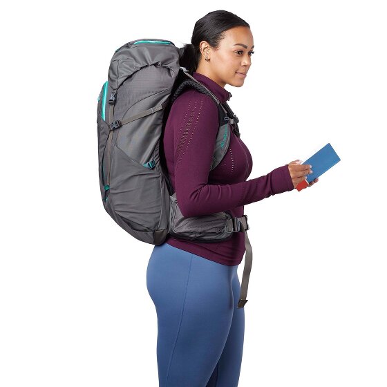 Gregory Jade 38 Trekkingrucksack XS-S 61 cm