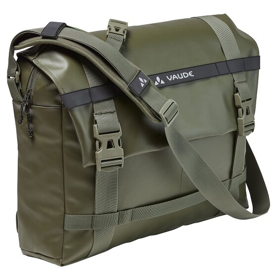 Vaude Mineo Messenger 45 cm Laptopfach