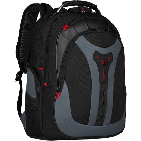 Wenger Pegasus Businessrucksack 48 cm Laptopfach