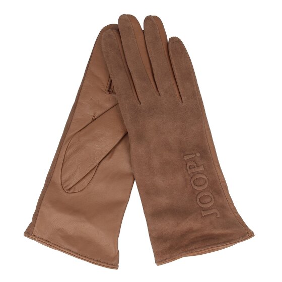 Joop! Handschuhe