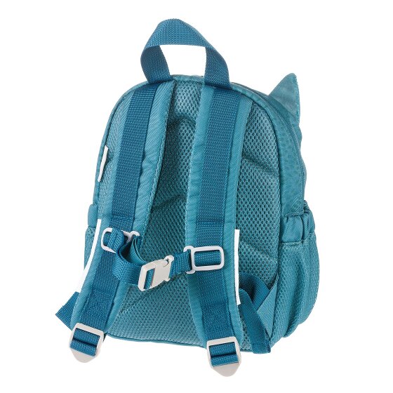 Schneiders Mini Kindergartenrucksack 27 cm