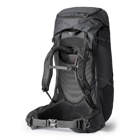 Gregory Deva Pro 80 Trekkingrucksack XS 77 cm