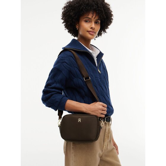 Tommy Hilfiger Popette Umhängetasche 22 cm