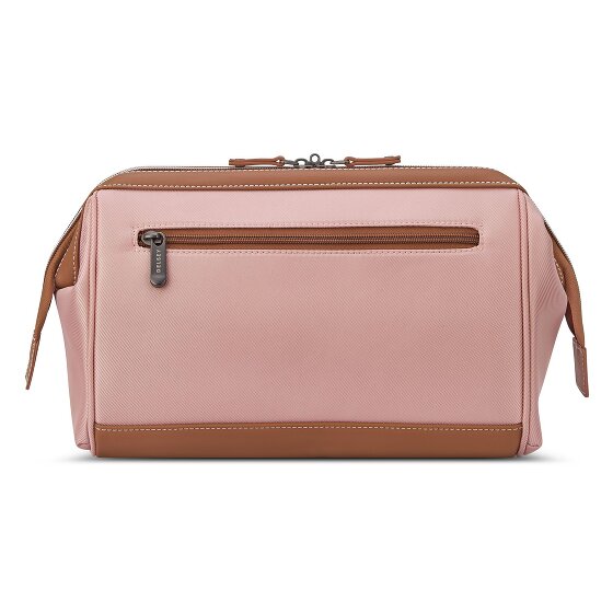 Delsey Paris Chatelet Air 2.0 Kulturbeutel 34 cm