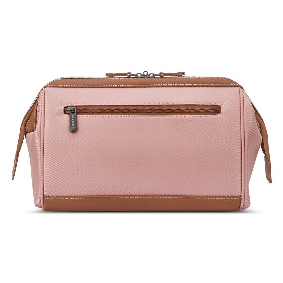 Delsey Paris Chatelet Air 2.0 Kulturbeutel 34 cm