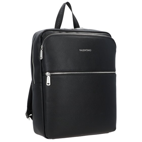 Valentino Marnier Daypack 40 cm Laptopfach