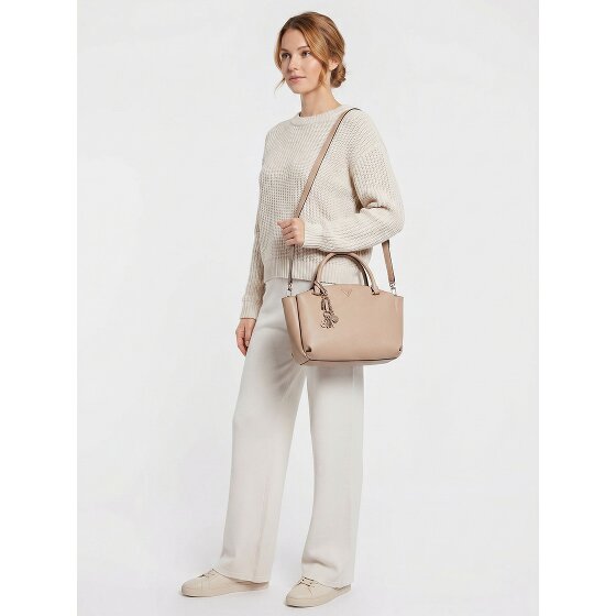Guess Gilda Schultertasche 37 cm