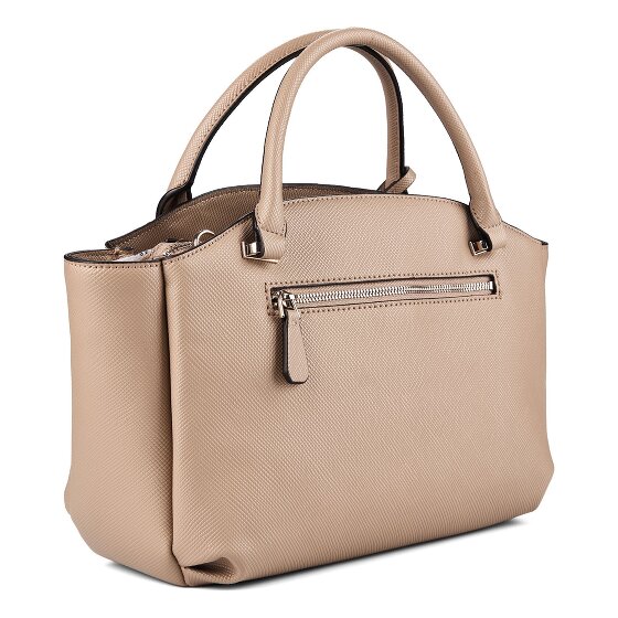 Guess Gilda Schultertasche 37 cm