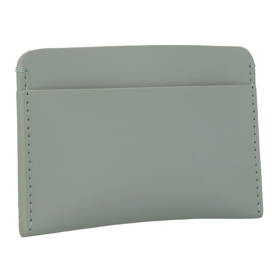 Horizn Studios Cardholder Kreditkartenetui 10 cm