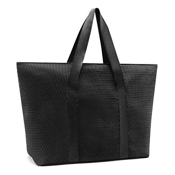reisenthel Extralitehopper Shopper Tasche L 46 cm