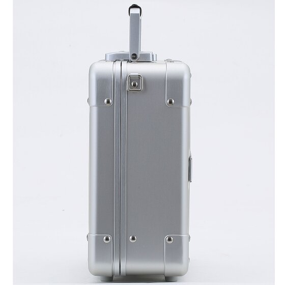 Aleon Diversty Beautycase 27 cm