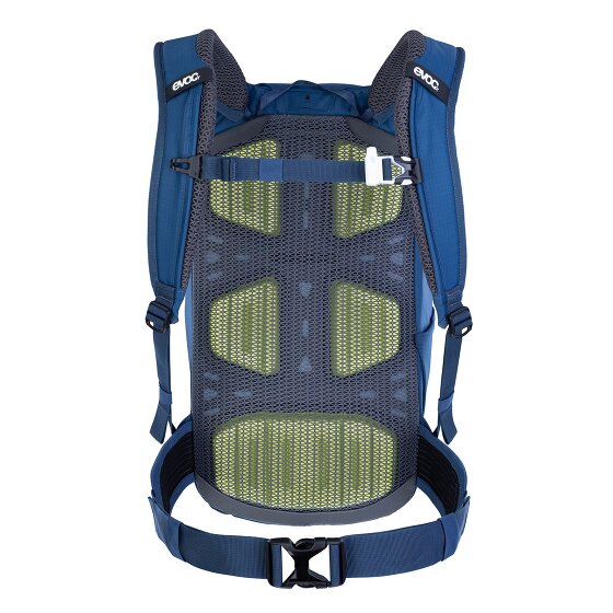 Evoc Stage 18 Fahrradrucksack 48 cm