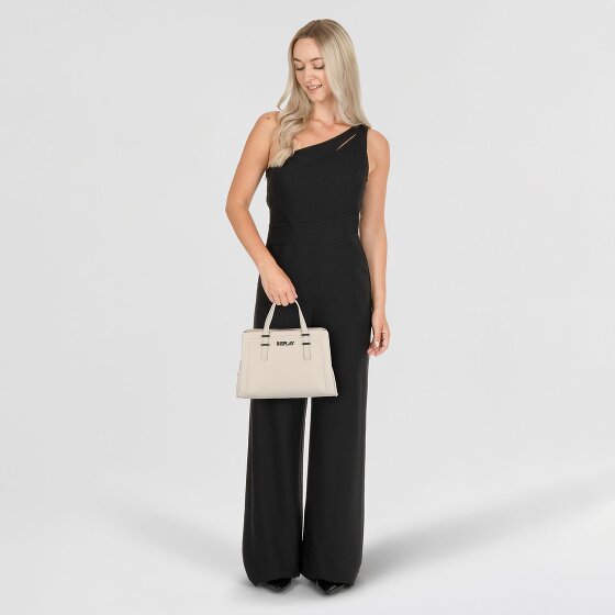 Replay Schultertasche 35 cm