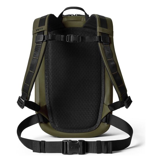Yeti Cayo Daypack 58 cm Laptopfach