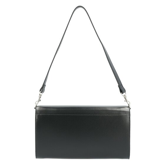 Picard Rome Clutch Geldbörse Leder 23 cm