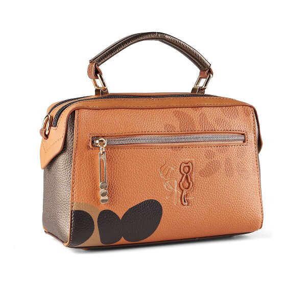 Anekke Gaia Handtasche 25 cm