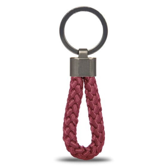 Porsche Design Keyring Schlüsselanhänger 10 cm