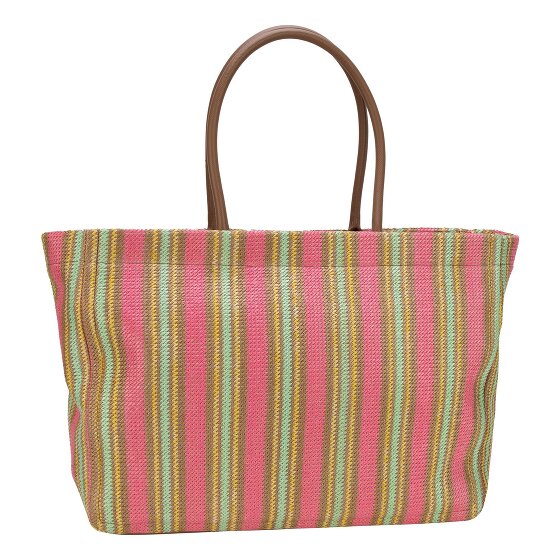 Joop! Jeans Lido Shopper Tasche 40 cm