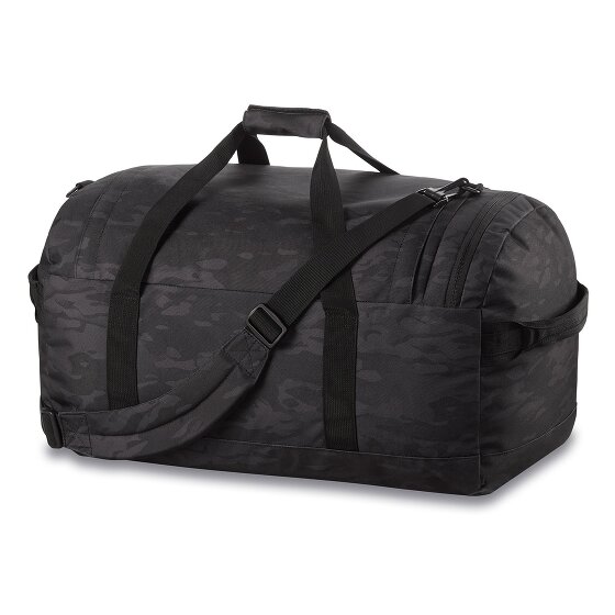Dakine EQ 50 Weekender Reisetasche 56 cm
