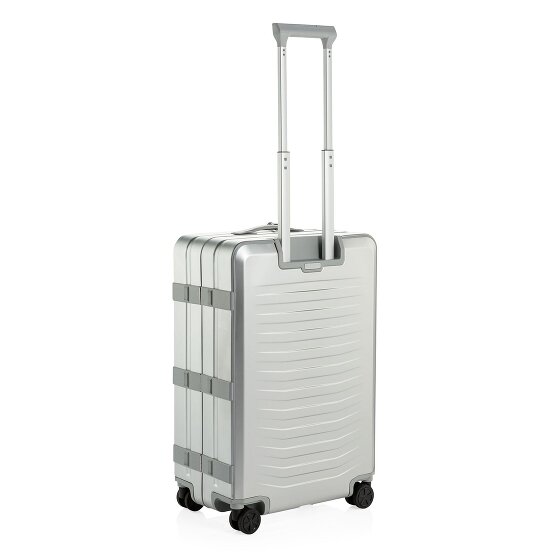 Porsche Design Roadster 4 Rollen Trolley 67 cm