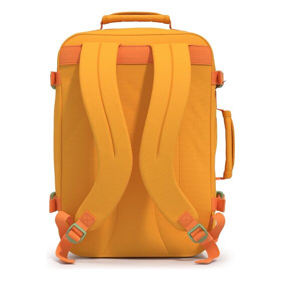 Cabin Zero Classic 124 Daypack 45 cm Laptopfach