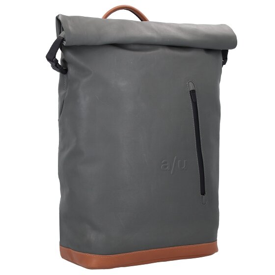 aunts & uncles Japan Matsuyama Rucksack 48 cm Laptopfach