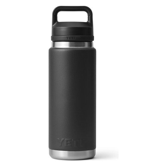 Yeti Rambler Trinkflasche 769 ml