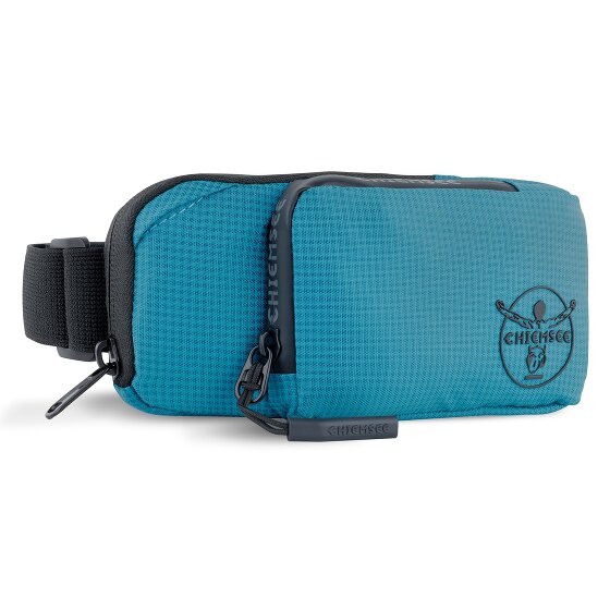 Chiemsee Light N Base Gürteltasche 19 cm