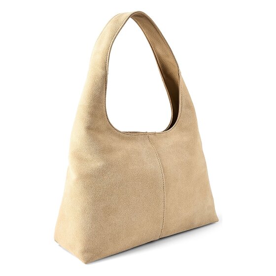 Hey Marly Alltime Lover Schultertasche M Leder 35 cm