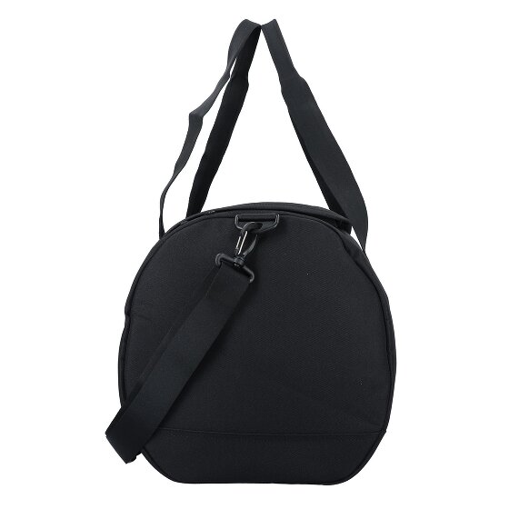 Herschel Heritage Weekender Reisetasche 52 cm