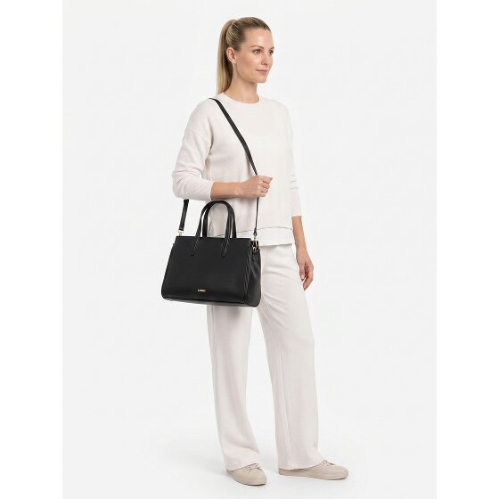 L.Credi Selima Handtasche 31 cm