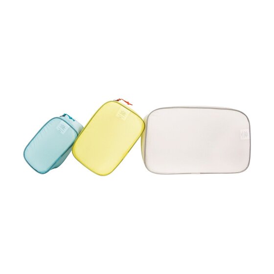 Tatonka SQZY Packtasche Set 32 cm