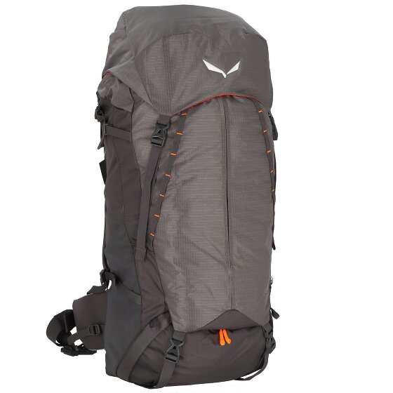 Salewa Trek Mate 60L Rucksack 76 cm