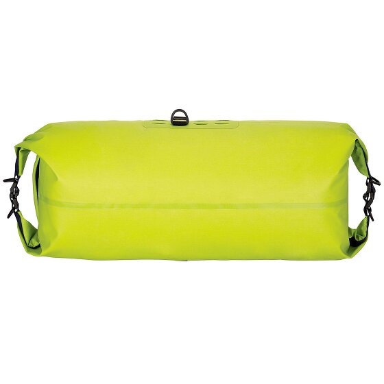 Tatonka WP Reisetasche 25 l 55 cm