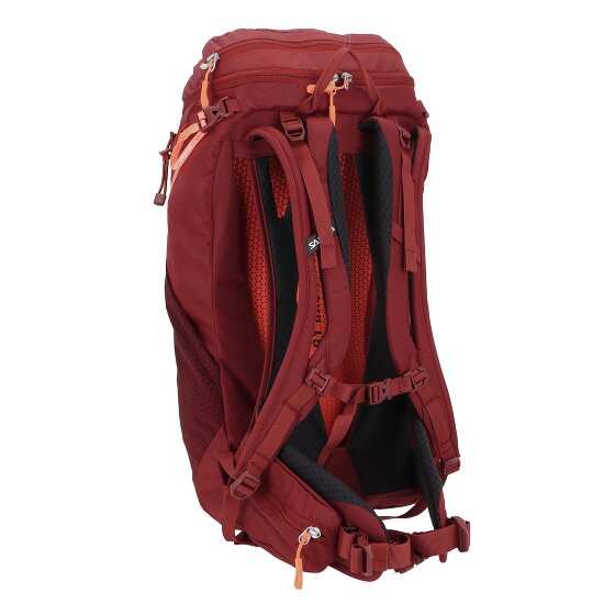 Salewa Alp Trainer 20L Rucksack 55 cm