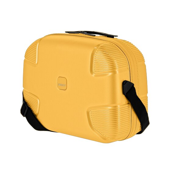 IMPACKT IP1 Beautycase 40 cm