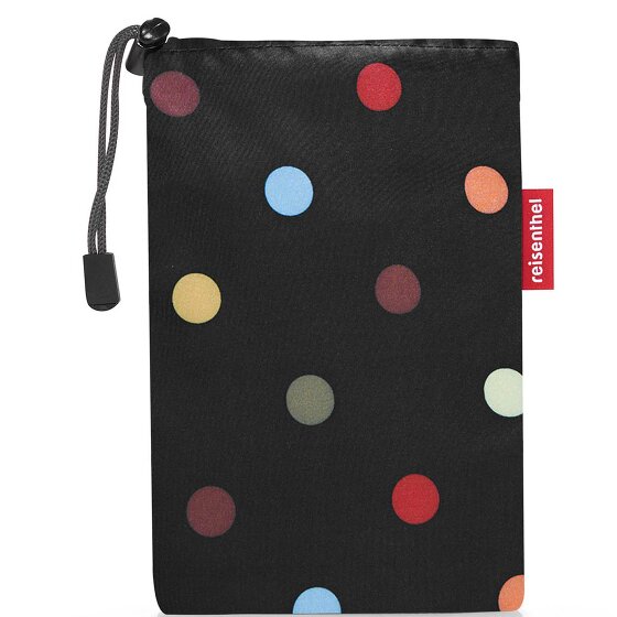 reisenthel Mini Maxi Regenüberwurf 141 cm