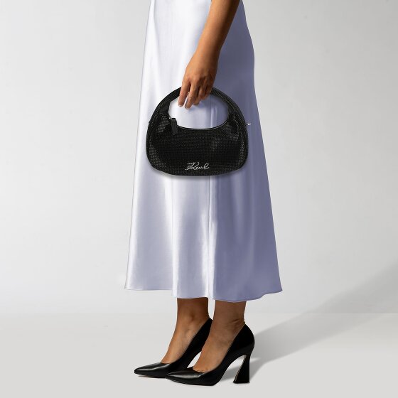 Karl Lagerfeld Evening Schultertasche 27.5 cm