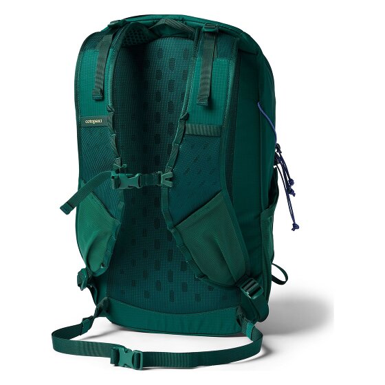 Cotopaxi Elqui Wanderrucksack 48 cm