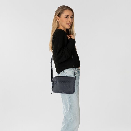 Mandarina Duck MD20 Umhängetasche 22 cm