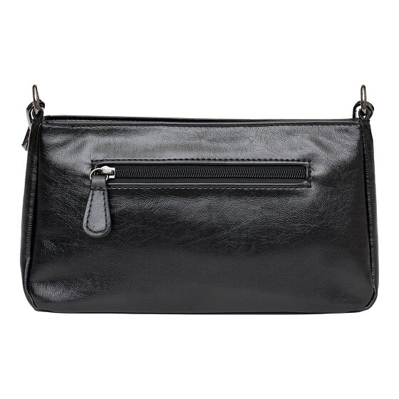 L.Credi Pamela Umhängetasche 25 cm