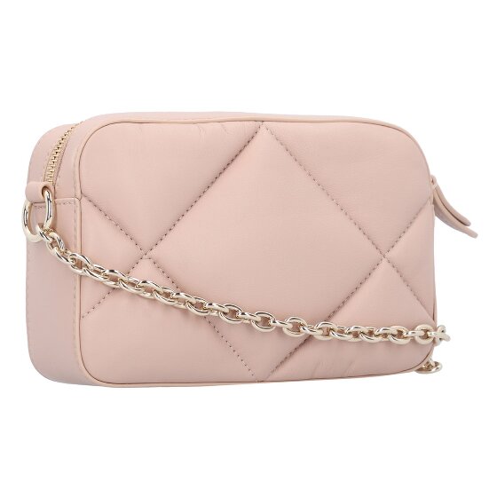 DKNY Milan Umhängetasche 20.5 cm