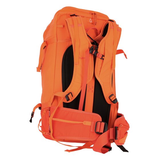 Haglöfs Sensate Pro 32 Wanderrucksack S-M 60 cm