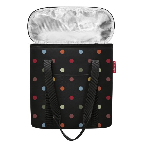 reisenthel Thermoshopper Kühltasche 38 cm