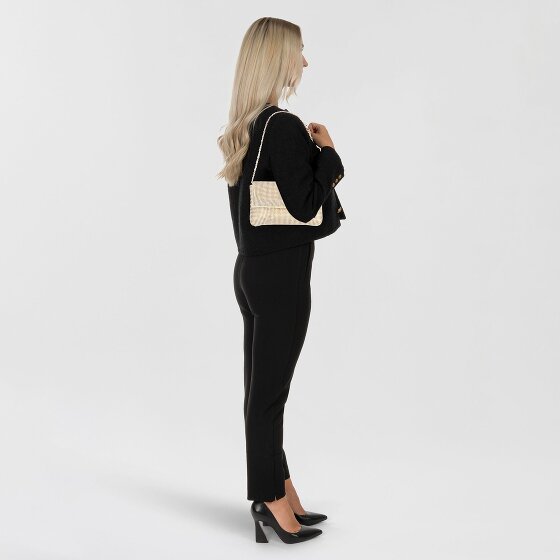 Guess Zalina Clutch Tasche 21 cm