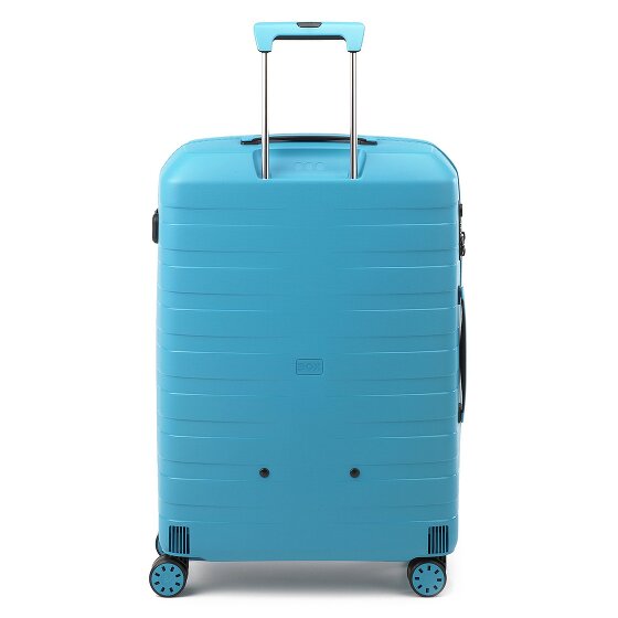 Roncato Box Sport 2.0 4 Rollen Trolley 69 cm